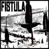 Fistula (USA-1) : Hymns of Slumber